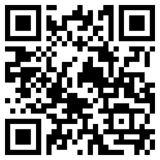 火山哥哥永劫大战僵尸-热门火爆手机游戏大全_安卓破解游戏直装版免费-