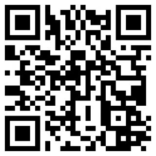 人类玩偶沙盒游乐场-热门火爆手机游戏大全_安卓破解游戏直装版免费-