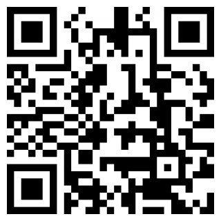 异世界废物摆烂崛起之无限启灵-热门火爆手机游戏大全_安卓破解游戏直装版免费-