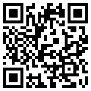 恐怖之眼免费版-热门火爆手机游戏大全_安卓破解游戏直装版免费-