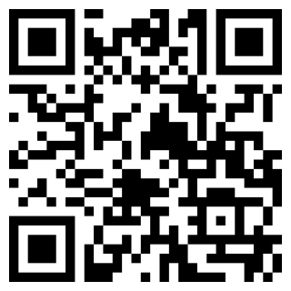 撕裂人2-热门火爆手机游戏大全_安卓破解游戏直装版免费-