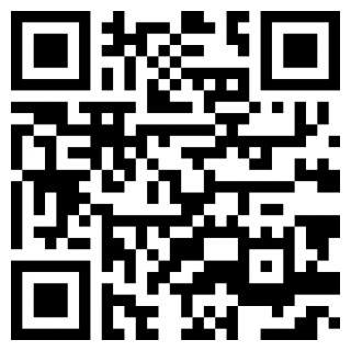 飞机大厨师-热门火爆手机游戏大全_安卓破解游戏直装版免费-