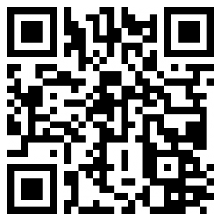 生存战争野人岛联机版-热门火爆手机游戏大全_安卓破解游戏直装版免费-