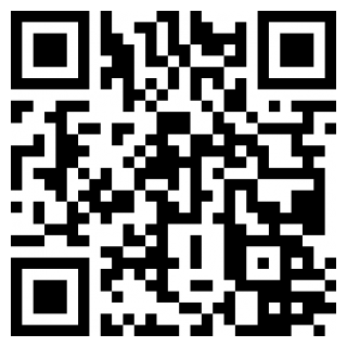 可怕的爬行生物恐龙游戏-热门火爆手机游戏大全_安卓破解游戏直装版免费-