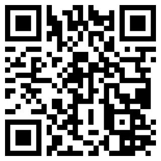 懒汉三鬼畜天线宝-热门火爆手机游戏大全_安卓破解游戏直装版免费-