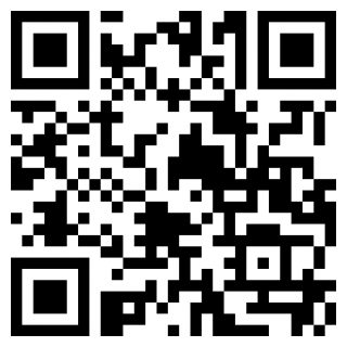 悠游空中战机-热门火爆手机游戏大全_安卓破解游戏直装版免费-
