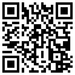 迷失的极乐世界(Elysium Lost)-热门火爆手机游戏大全_安卓破解游戏直装版免费-