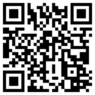 神准测评-热门火爆手机游戏大全_安卓破解游戏直装版免费-