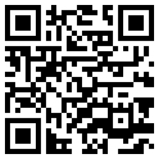 鬼斩英雄日服(Onigiri HEROES)-热门火爆手机游戏大全_安卓破解游戏直装版免费-