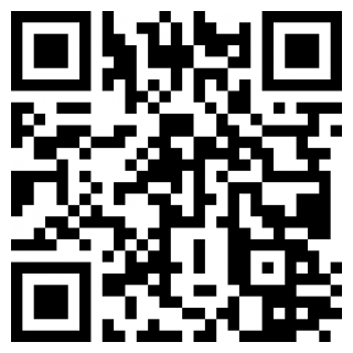 欧洲骑士4中文-热门火爆手机游戏大全_安卓破解游戏直装版免费-