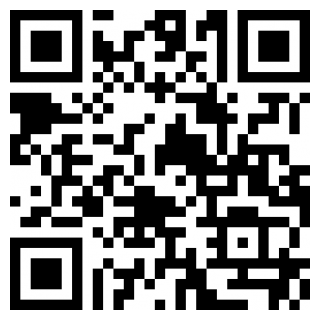 重装机兵梦想起飞-热门火爆手机游戏大全_安卓破解游戏直装版免费-