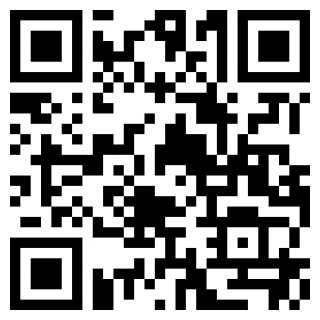 骑战烈火之剑无限技能点-热门火爆手机游戏大全_安卓破解游戏直装版免费-