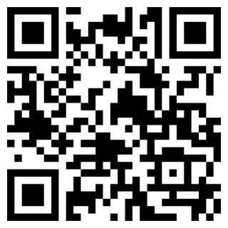 炫彩节奏2最新版-热门火爆手机游戏大全_安卓破解游戏直装版免费-