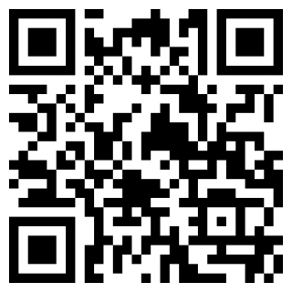 宇宙小镇最新版-热门火爆手机游戏大全_安卓破解游戏直装版免费-