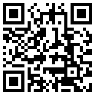 风云争霸-热门火爆手机游戏大全_安卓破解游戏直装版免费-