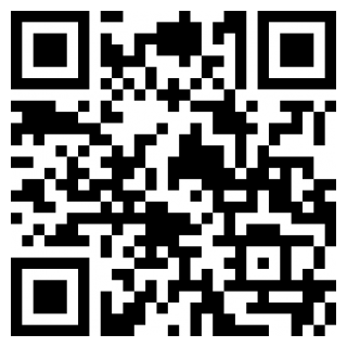 迷失之地2中文版-热门火爆手机游戏大全_安卓破解游戏直装版免费-