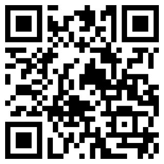 超级机器人英雄手机版-热门火爆手机游戏大全_安卓破解游戏直装版免费-