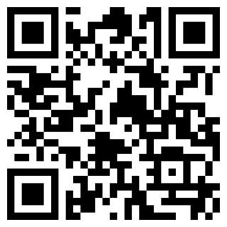 正常的大冒险最新版-热门火爆手机游戏大全_安卓破解游戏直装版免费-