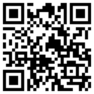 泰坦杀手卡牌手游-热门火爆手机游戏大全_安卓破解游戏直装版免费-
