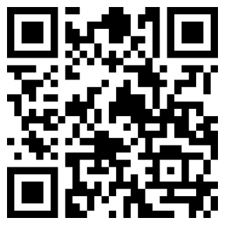正常的大冒险手机版-热门火爆手机游戏大全_安卓破解游戏直装版免费-