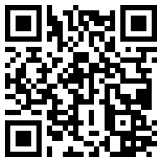音乐钻研大师-热门火爆手机游戏大全_安卓破解游戏直装版免费-