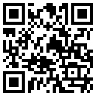 点点挖矿-热门火爆手机游戏大全_安卓破解游戏直装版免费-