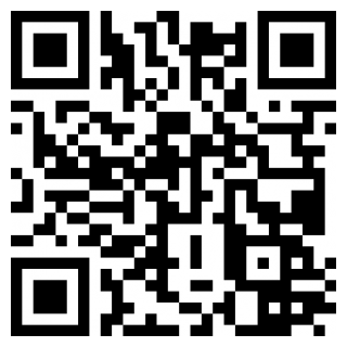 拯救米塔-热门火爆手机游戏大全_安卓破解游戏直装版免费-