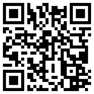 烧烤达人-热门火爆手机游戏大全_安卓破解游戏直装版免费-