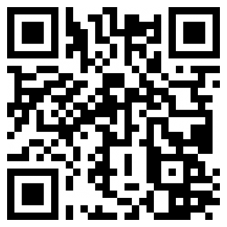 蓝色监狱日服-热门火爆手机游戏大全_安卓破解游戏直装版免费-