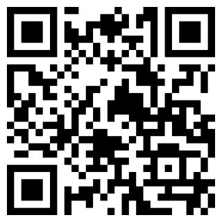 一刀切开你-热门火爆手机游戏大全_安卓破解游戏直装版免费-