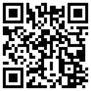 至尊决斗者火柴人汉化版-热门火爆手机游戏大全_安卓破解游戏直装版免费-