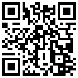 我的小小沙盒-热门火爆手机游戏大全_安卓破解游戏直装版免费-