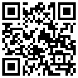 寓言镇-热门火爆手机游戏大全_安卓破解游戏直装版免费-