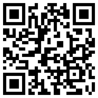 兔兔岛正版-热门火爆手机游戏大全_安卓破解游戏直装版免费-