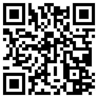 文明帝国正版-热门火爆手机游戏大全_安卓破解游戏直装版免费-