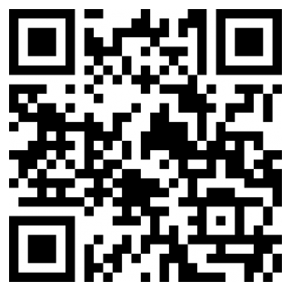 幽幽奇遇-热门火爆手机游戏大全_安卓破解游戏直装版免费-