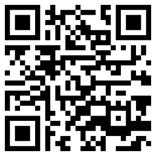 模拟山羊太空废物中文版-热门火爆手机游戏大全_安卓破解游戏直装版免费-