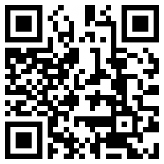 恐怖修女国际服-热门火爆手机游戏大全_安卓破解游戏直装版免费-