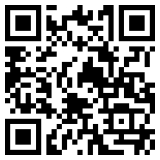 小马镇中文版-热门火爆手机游戏大全_安卓破解游戏直装版免费-