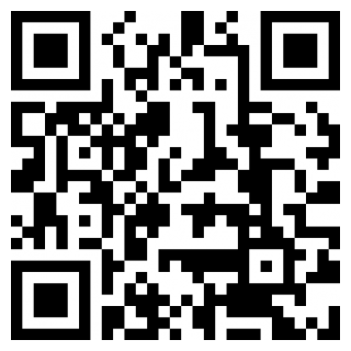 极限弯道冲刺-热门火爆手机游戏大全_安卓破解游戏直装版免费-