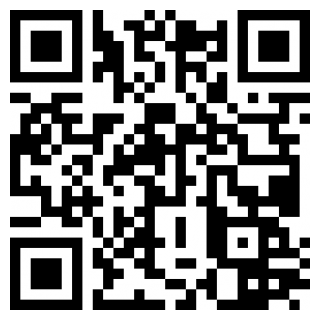 罗布乐思彩虹朋友版-热门火爆手机游戏大全_安卓破解游戏直装版免费-