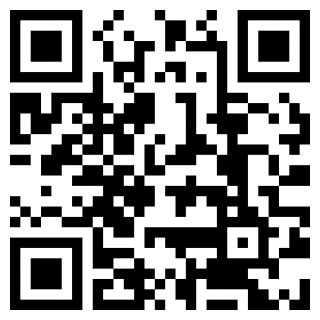 山路驾驶-热门火爆手机游戏大全_安卓破解游戏直装版免费-