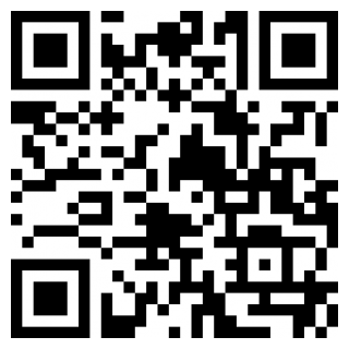 绯染天空国际版-热门火爆手机游戏大全_安卓破解游戏直装版免费-