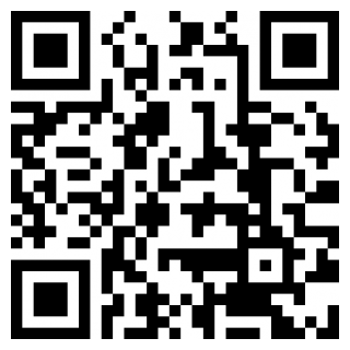 地下城与勇士起源安装包-热门火爆手机游戏大全_安卓破解游戏直装版免费-