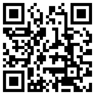 g沙盒仇恨汉化版最新版-热门火爆手机游戏大全_安卓破解游戏直装版免费-