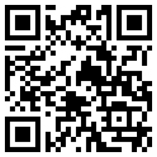 天天玩乐园最新版-热门火爆手机游戏大全_安卓破解游戏直装版免费-