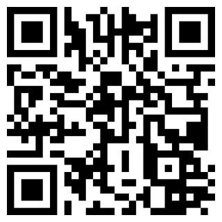 天天玩乐园越南服-热门火爆手机游戏大全_安卓破解游戏直装版免费-