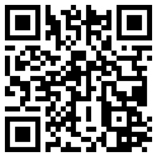 极限氮气竞速-热门火爆手机游戏大全_安卓破解游戏直装版免费-