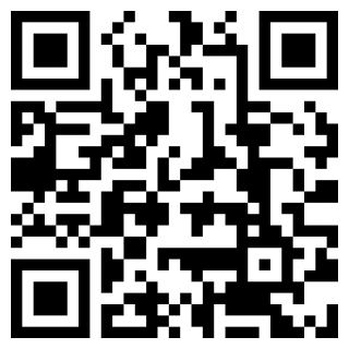 闲置大炮-热门火爆手机游戏大全_安卓破解游戏直装版免费-