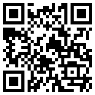真正的突击队-热门火爆手机游戏大全_安卓破解游戏直装版免费-